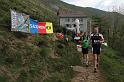 Maratona 2014 - Pian Cavallone - Giuseppe Geis - 490